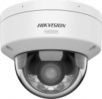 Kamera IP Hikvision DS-2CD2187G3-LIS2UY 2.8mm PL | DS-2CD2187G3-LIS2UY 2.8mm PL | 6936422132934