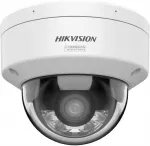 Kamera IP Hikvision DS-2CD2187G3-LIS2UY 2.8mm PL | 56002 | 6936422132934