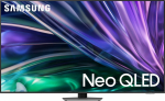 Telewizor Samsung QE85QN85DBT QLED 85'' 4K Ultra HD Tizen | QE85QN85DBTXXH | 8806095538747