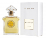 Guerlain parf&uuml;&uuml;mvesi 75 ml | 3346470241046 | 3346470241046