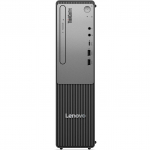 Komputer Lenovo ThinkCentre neo 30s, Core i7-13620H, 16 GB, Intel UHD Graphics, 512 GB M.2 PCIe Windows 11 Pro | 13DK0016PB | 198156311269
