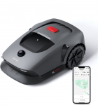 Dreame Mova 600 Kit Rasenm&auml;hroboter | MOVA 600 | 6977973410058