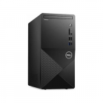 Komputer Dell Dell Desktop Vostro MT 3030 i7-14700/8GB/512GB/UHD/Win11 Pro/ENG kbd/Mouse/3Y ProSupport NBD Onsite | N2016VDT3030MTEMEA01_3YPSNO | 2000001322789