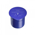 Shiseido Skin HIForce Noorendav n&auml;okreem - t&auml;itepakk 50ml | 768614214472 | 768614214472