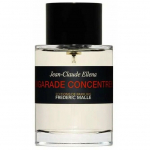 Frederic Malle Bigarade Concentree UNI 100 | 81158 | 3700135003330