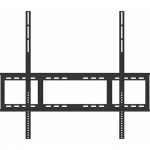Optoma WIB9080A 75" + FP seinakinnitus | H1AX00000257 | 5055387666894