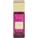 Alkotest GRITTI Because I Am Free EDP pihusti 100ml | 8052204136834 | 8052204136834