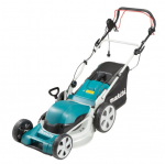 electric mower MAKITA ELM4621 | ELM4621 | 088381859196