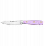 W&uuml;sthof Nuga k&ouml;&ouml;giviljade l&otilde;ikamiseks 9/19,1 cm Classic Colour purple | W-1061702209 | 4002293130309
