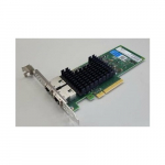Fujitsu Fujitsu FUJITSU PLAN EP X710-T2L 2x10GBASE-T PCIE | PY-LA342 | 4063872773058