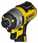 Zestaw elektronarzędzi Dewalt 6-elementowy (DCK266P2T-QW) | DCK266P2T | 5035048668733