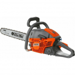 Kettsaag Oleo-Mac GSH 510 3.3 KM 50.9 cm3 41 cm | 50319054E2 | 8026619068943