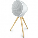 K&otilde;laritorn Muse Muse ML-655 BT White, puit 100 W | ML655BT | 3700460207724