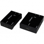 System przekazu sygnału AV StarTech HDMI OVER CAT 5 EXTENDER (ST121HDBTE) | ST121HDBTE | 065030851107