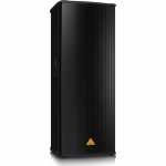 Behringer B2520 PRO Kolumna głośnikowa pasywna 2 x 15" | 000-58700-00010 | 4033653061315