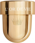 Dior L'Or De Vie La Creme Riche Wkład uzupełniający do kremu do twarzy 50ml | 3348901581660 | 3348901581660