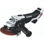 Szlifierka Panasonic EY46A2 | PAEY46A2XT32 | 5025232884544