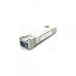 Moduł SFP Cisco SFP-10G-ER | SFP-10G-ER= | 882658266317