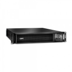 UPS APC Smart-UPS 3000 (SRT3000RMXLI) | SRT3000RMXLI | 0731304317647