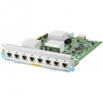 HP Aruba 5400R zl2 MACsec v3 (J9995A) | J9995A | 0888182604335