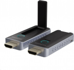 T2 Pro The Wireless Transmitter | 8392 | 8718164533921