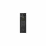 Axis A8207-VE MKII | 02026-001 | 7331021071070