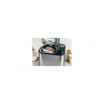 Panasonic SD-YR2550SXE | SD-YR2550SXE | 5025232915491