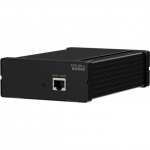 Audac AUDAC APC100MK2 Universal configuration & control unit Universal configuration & control unit | APC100MK2 | 5414795041400