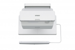 Projektor Epson EB-770Fi | V11HA78080 | 8715946715230