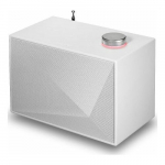 Kolumna Astell&Kern ARCO BE100 biały | 8809755501204 | 8809755501204