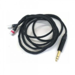 Kabel Dan Clark Audio kabel Vivo - 6,3mm - 1,8m (MrSpeakers) | 2018153500009 | 2018153500009