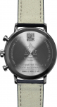 Zegarek Zeppelin Zegarek Hindenburg Solar 80863n | ZE-8086-3_N | 4041338808636