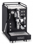 Ekspres ciśnieniowy La Pavoni Mini Cellini Black | LPSMCB01EU | 8010072252001