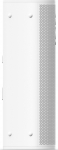 Głośnik Sonos Sonos Roam 2 ROAM2R21 | ROAM2R21 | 8720862502673