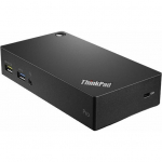 Stacja/replikator Lenovo Thinkpad Pro Dock USB 3.0 (03X6897) | 03X6897 | 0889561429686