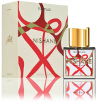 Nishane NISHANE Tempfluo Extrait De Parfum 100ml | 8683608070600 | 8683608070600