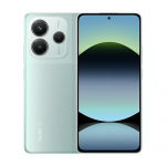 XIAOMI REDMI NOTE 14 5G 6/128GB Green viedtālrunis | MZB0IODEU | 6932554405489
