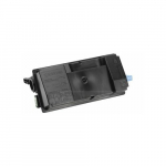 Toner Kyocera TK-3190 P3055/P3060 Serie | 1T02T60NLC | 5715063530511