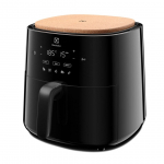 Frytkownica beztłuszczowa Electrolux AIR FRYER EAF5B ELECTROLUX | 7333394032580 | 7333394032580