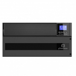 Bluewalker USV Batterie Powerwalker BP     I2x120R-20x9Ah (Speditionsversand) | 10134061 | 4260074983449