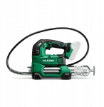 HIKOKI SMAROWNICA 18V AL18DA W4Z | AL18DAW4Z | 4966376414871