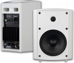 K&otilde;lar VivoLink VLSP61AW 100 W | VLSP61AW | 5712505825334