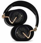 K&otilde;rvaklapid Moondrop X Singer | 6972585502016 | 6972585502016