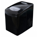 Grill elektryczny Gastronoma GASTRONOMA Kostkarka do lodu 1,7L 150W 18620001 | 18620001 | 5707442001811