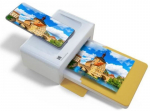 Kodak Dock Plus 4Pass fotoprinter | PD460Y | 1921430006938