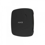 Nutiseade AJAX DETECTOR WRL FIREPROTECT PLUS/BLACK 38106 | 38106.16.BL1 48231140148 | 4823114014864
