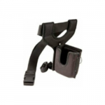 Intermec Intermec 815-088-001 &uuml;mbris perifeerseadmetele K&auml;es hoitav arvutikott Black | 815-088-001 | 0985351456952