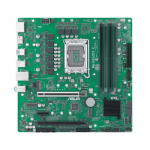 ASUS PRO B860M-C-CSM                  (INTEL,1851,DDR5,mATX) | 90MB1MCP-M0EAYC | 4711636114684