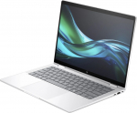 HP EliteBook x360 1040 G11 Intel Core Ultra 5 125H 35,6cm 14Zoll FHD IPS Mulit-Touch 16GB 512GB SSD NVMe 4G LTE WWAN WIFI FPR W11P64 | A26V9EA#ABD | 0198415871305