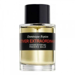 Frederic Malle Vetiver Extraordinaire EDP 100 ml | 81177 | 3700135002401